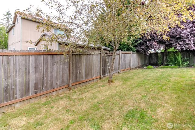 1613 197th Street Ct E, Spanaway, WA 98387