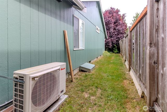 1613 197th Street Ct E, Spanaway, WA 98387
