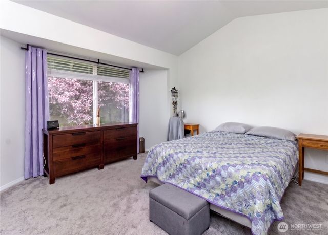 1613 197th Street Ct E, Spanaway, WA 98387