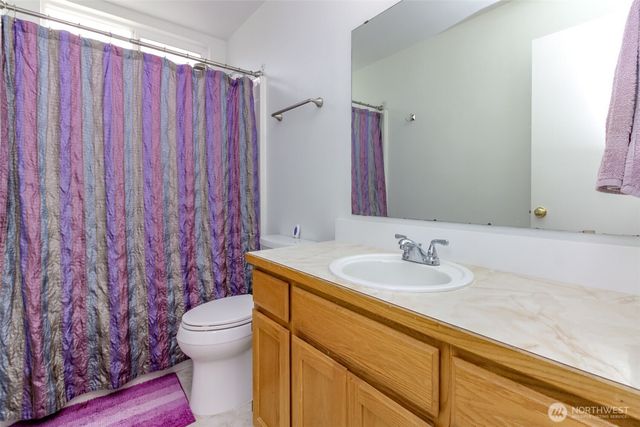 1613 197th Street Ct E, Spanaway, WA 98387