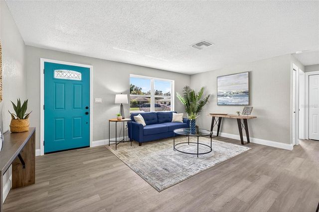 1486 CAROLYN LANE, Clearwater, FL 33755