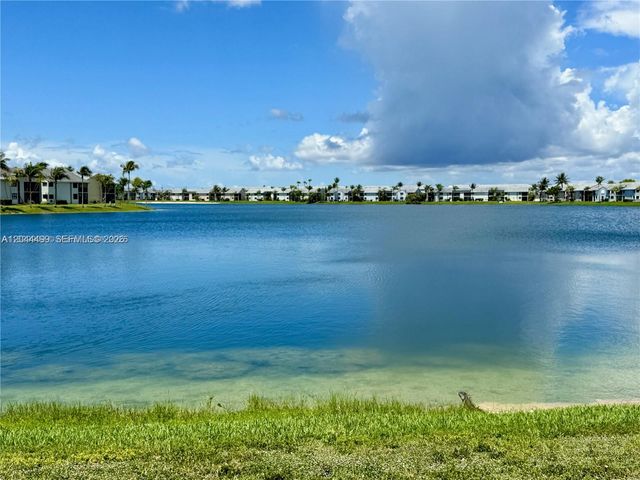 1044 S Independence Drive 1044I, Homestead, FL 33034