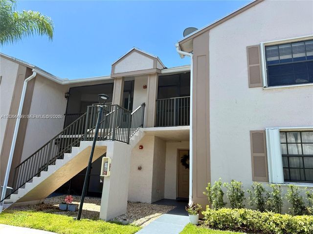1044 S Independence Drive 1044I, Homestead, FL 33034