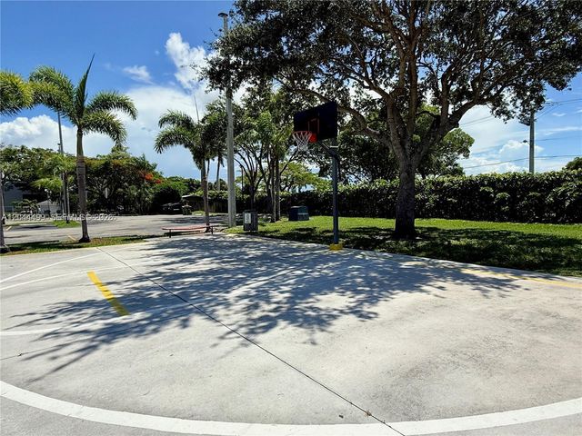 1044 S Independence Drive 1044I, Homestead, FL 33034
