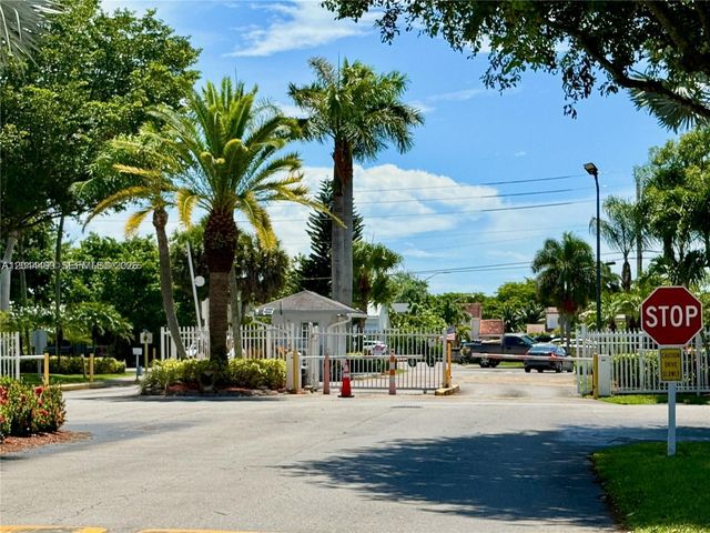 1044 S Independence Drive 1044I, Homestead, FL 33034