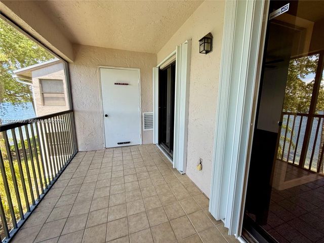 1044 S Independence Drive 1044I, Homestead, FL 33034