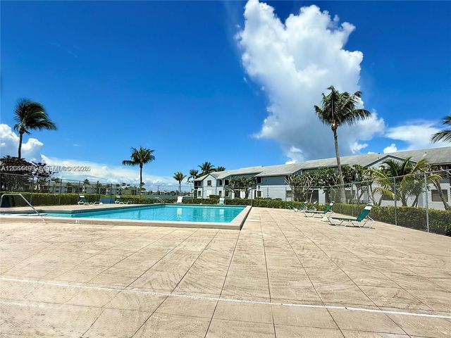 1044 S Independence Drive 1044I, Homestead, FL 33034