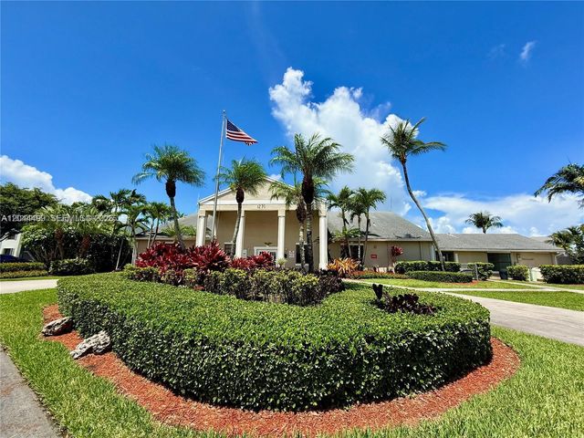 1044 S Independence Drive 1044I, Homestead, FL 33034