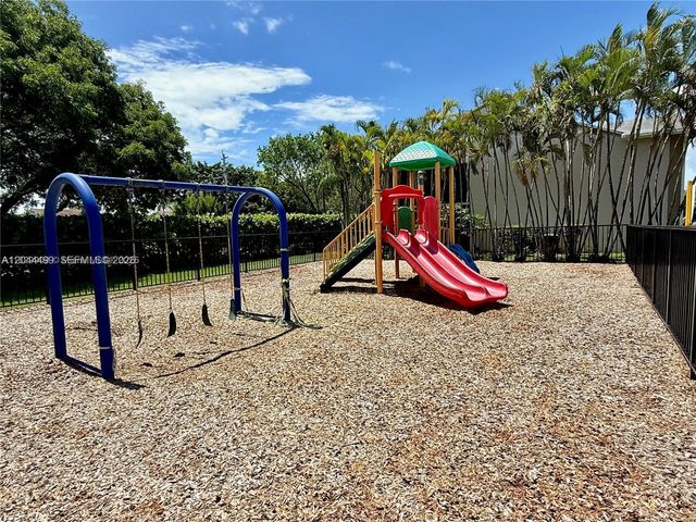 1044 S Independence Drive 1044I, Homestead, FL 33034