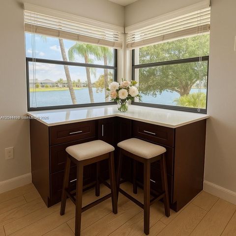 1044 S Independence Drive 1044I, Homestead, FL 33034