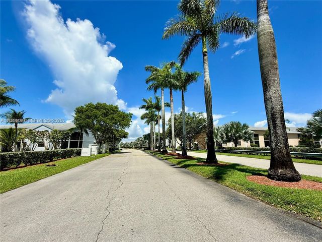 1044 S Independence Drive 1044I, Homestead, FL 33034
