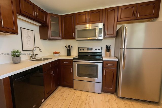 1044 S Independence Drive 1044I, Homestead, FL 33034