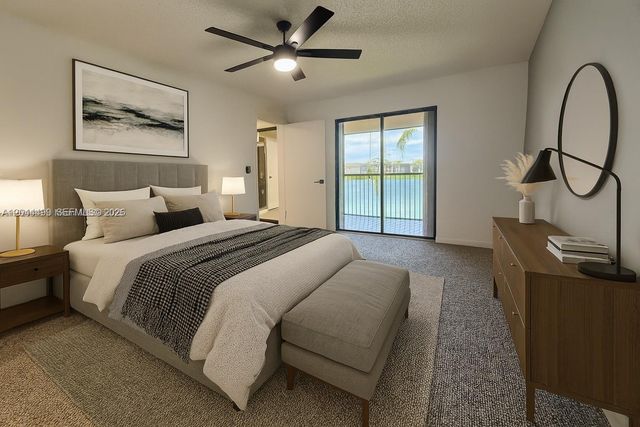 1044 S Independence Drive 1044I, Homestead, FL 33034