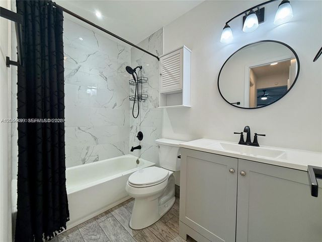 1044 S Independence Drive 1044I, Homestead, FL 33034