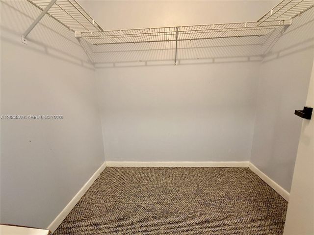 1044 S Independence Drive 1044I, Homestead, FL 33034