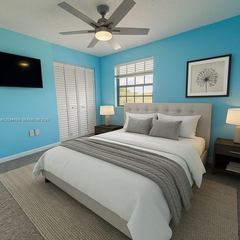 1044 S Independence Drive 1044I, Homestead, FL 33034