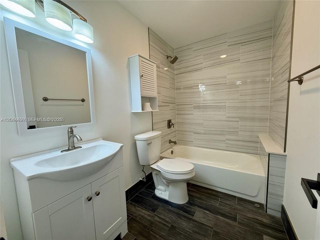 1044 S Independence Drive 1044I, Homestead, FL 33034