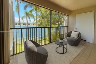 1044 S Independence Drive 1044I, Homestead, FL 33034