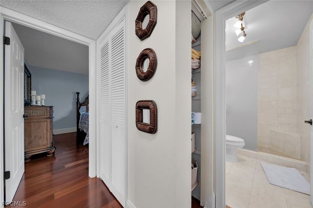 6184 Michelle WAY 101, Fort Myers, FL 33919