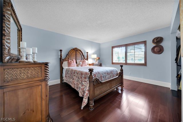 6184 Michelle WAY 101, Fort Myers, FL 33919