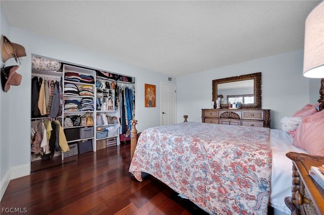 6184 Michelle WAY 101, Fort Myers, FL 33919