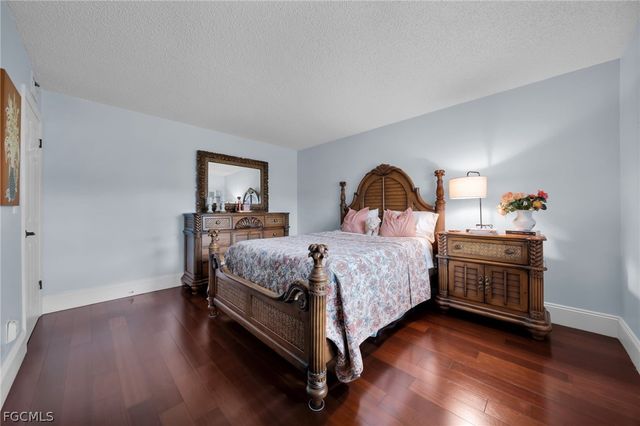 6184 Michelle WAY 101, Fort Myers, FL 33919