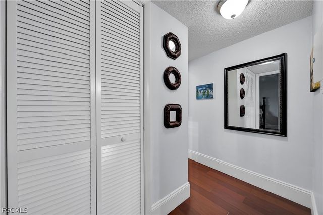 6184 Michelle WAY 101, Fort Myers, FL 33919