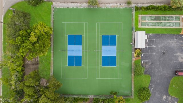 6184 Michelle WAY 101, Fort Myers, FL 33919