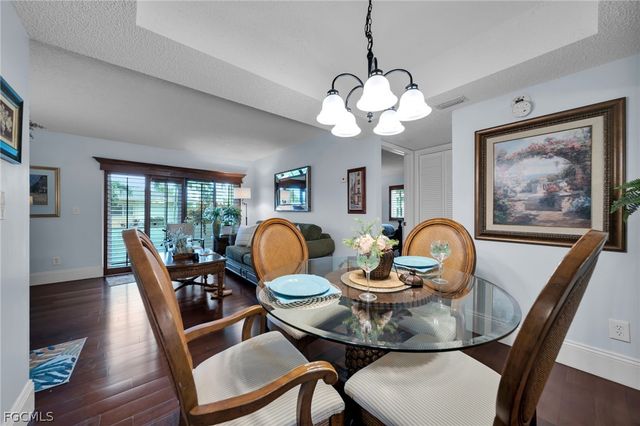 6184 Michelle WAY 101, Fort Myers, FL 33919