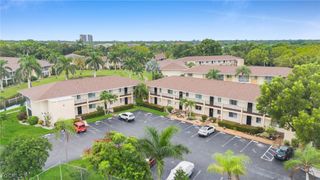 6184 Michelle WAY 101, Fort Myers, FL 33919