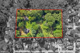 225 FOX RD, Media, PA 19063