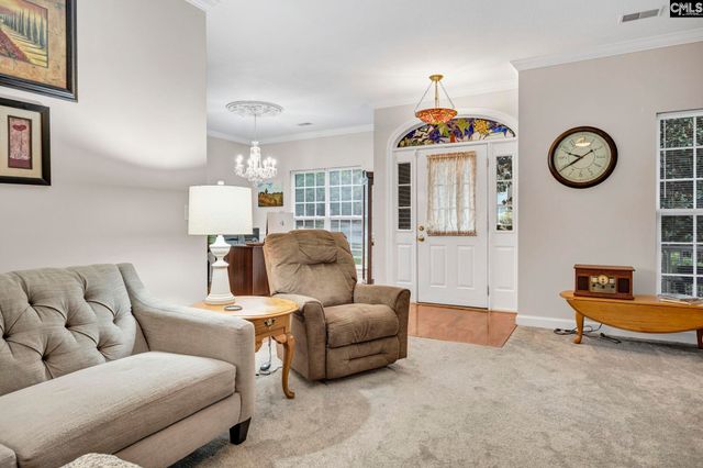 11 Ashley Hall Court, Columbia, SC 29229