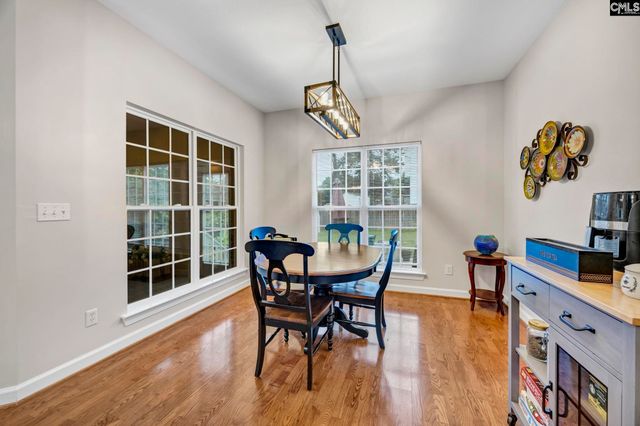 11 Ashley Hall Court, Columbia, SC 29229