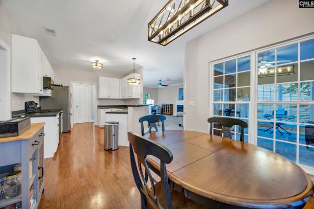 11 Ashley Hall Court, Columbia, SC 29229
