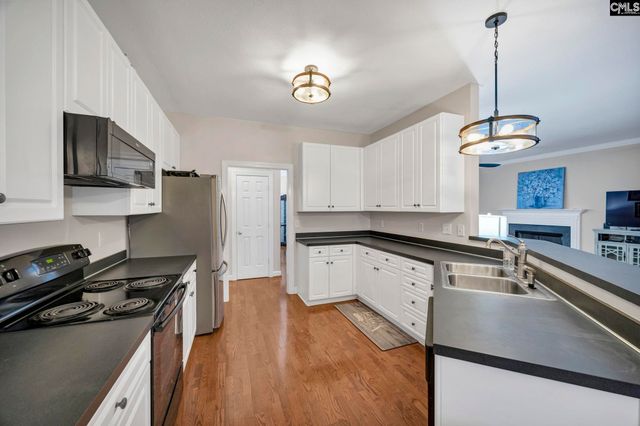 11 Ashley Hall Court, Columbia, SC 29229