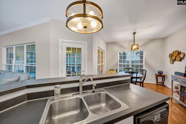11 Ashley Hall Court, Columbia, SC 29229