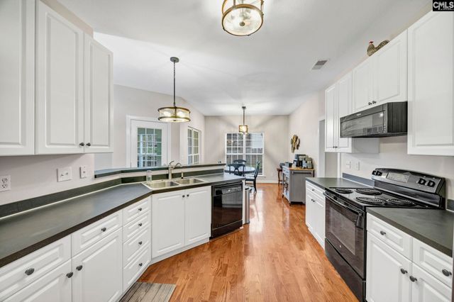 11 Ashley Hall Court, Columbia, SC 29229