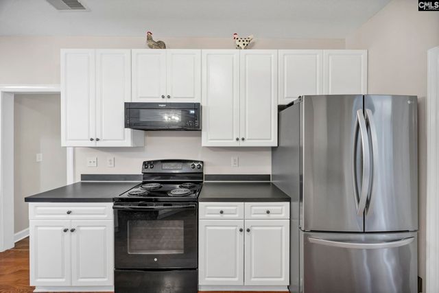 11 Ashley Hall Court, Columbia, SC 29229