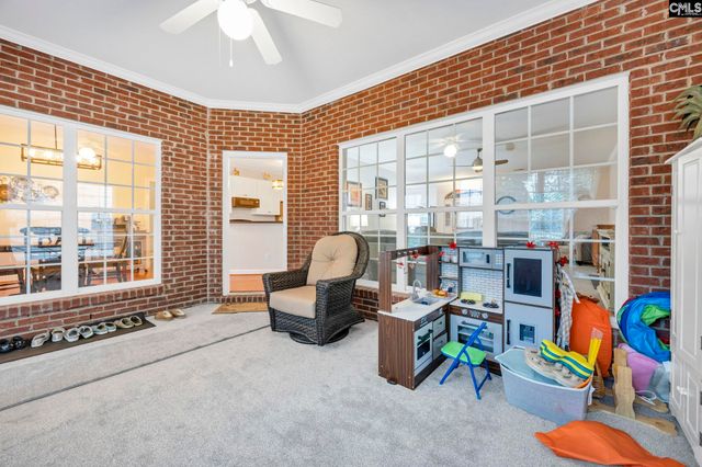 11 Ashley Hall Court, Columbia, SC 29229