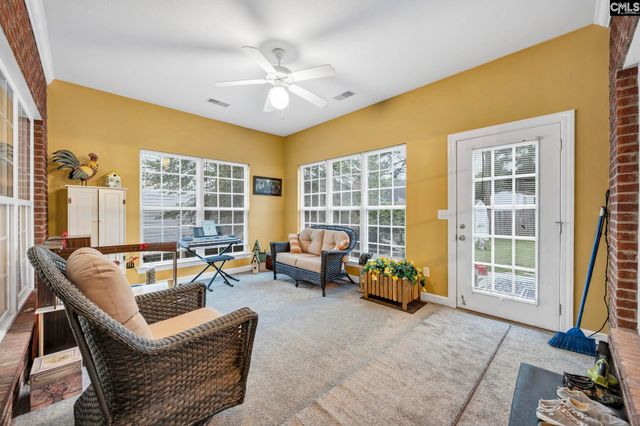 11 Ashley Hall Court, Columbia, SC 29229