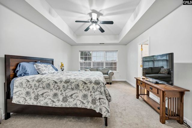 11 Ashley Hall Court, Columbia, SC 29229