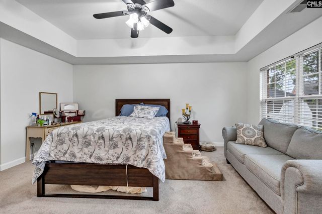 11 Ashley Hall Court, Columbia, SC 29229