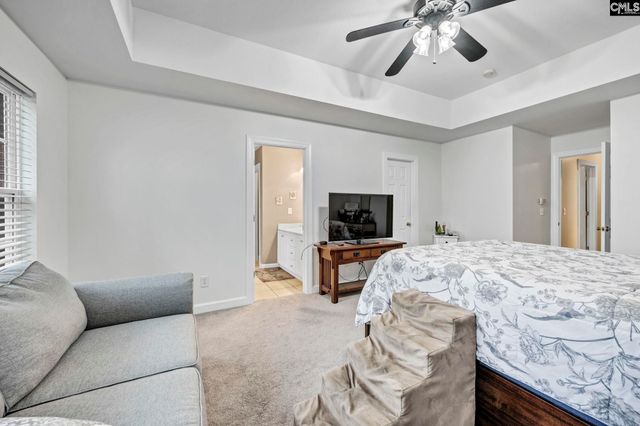 11 Ashley Hall Court, Columbia, SC 29229
