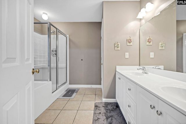 11 Ashley Hall Court, Columbia, SC 29229