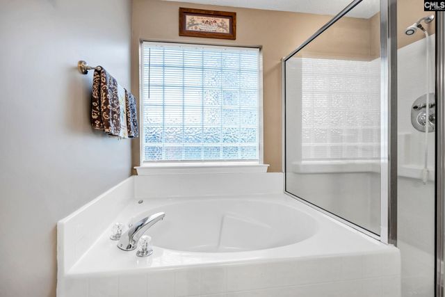 11 Ashley Hall Court, Columbia, SC 29229