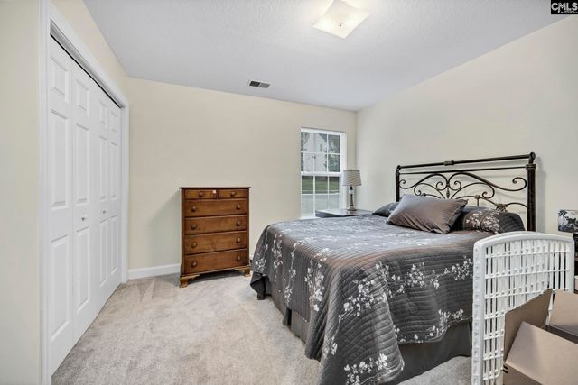 11 Ashley Hall Court, Columbia, SC 29229
