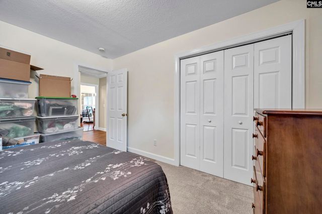11 Ashley Hall Court, Columbia, SC 29229