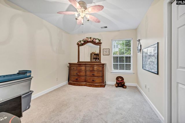 11 Ashley Hall Court, Columbia, SC 29229