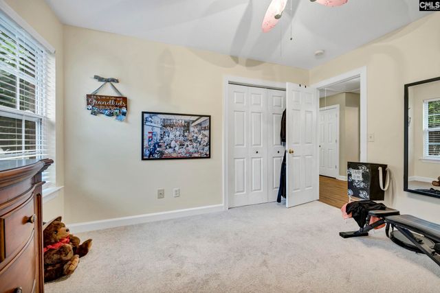 11 Ashley Hall Court, Columbia, SC 29229