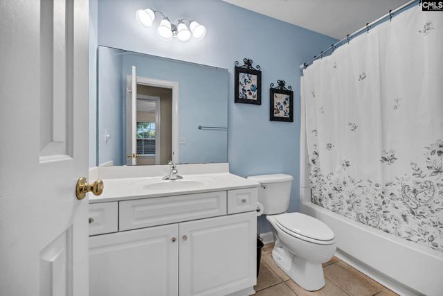 11 Ashley Hall Court, Columbia, SC 29229